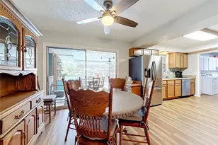 116 Bream St, Haines City, FL 33844 - Photo 11