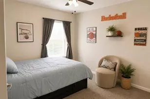8016 Diamond Creek Ln, Lakeland, FL 33809 - Photo 13