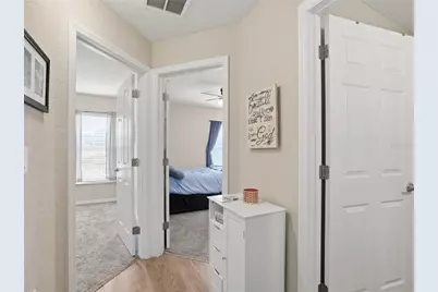 8016 Diamond Creek Lane, Lakeland, FL 33809 - Photo 11