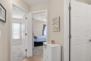 8016 Diamond Creek Ln, Lakeland, FL 33809 - Photo 11