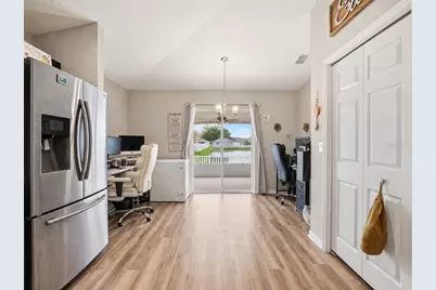 8016 Diamond Creek Lane, Lakeland, FL 33809 - Photo 17