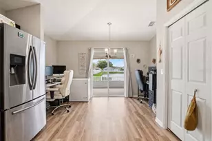 8016 Diamond Creek Ln, Lakeland, FL 33809 - Photo 17
