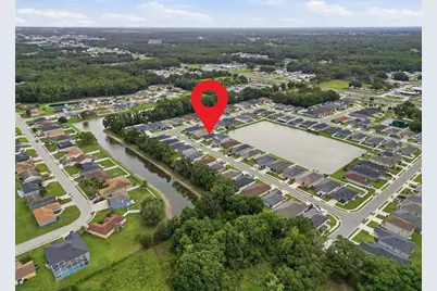 8016 Diamond Creek Lane, Lakeland, FL 33809 - Photo 21