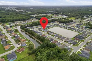 8016 Diamond Creek Ln, Lakeland, FL 33809 - Photo 21