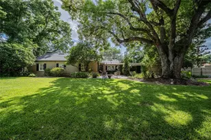2804 Nevada Rd, Lakeland, FL 33803 - Photo 35