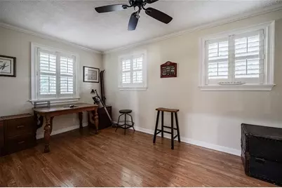 2804 Nevada Road, Lakeland, FL 33803 - Photo 25