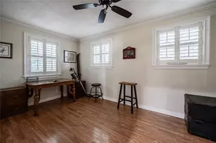 2804 Nevada Rd, Lakeland, FL 33803 - Photo 25