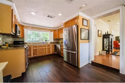 2804 Nevada Road, Lakeland, FL 33803 - Photo 3