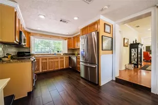 2804 Nevada Rd, Lakeland, FL 33803 - Photo 3
