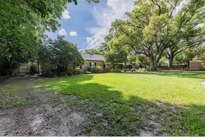 2804 Nevada Road, Lakeland, FL 33803 - Photo 35