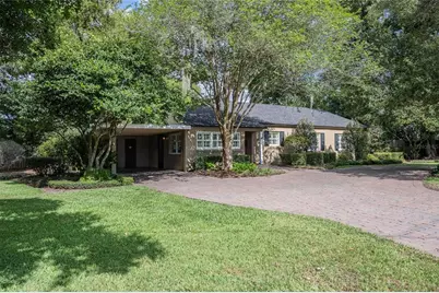2804 Nevada Road, Lakeland, FL 33803 - Photo 1