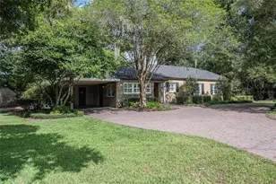 2804 Nevada Rd, Lakeland, FL 33803 - Photo 1