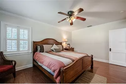 2804 Nevada Road, Lakeland, FL 33803 - Photo 9