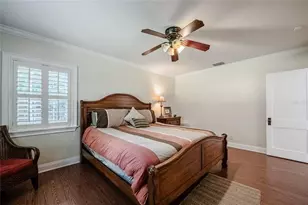 2804 Nevada Rd, Lakeland, FL 33803 - Photo 9