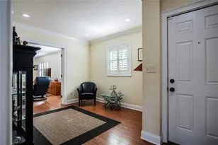 2804 Nevada Rd, Lakeland, FL 33803 - Photo 23