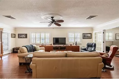 2804 Nevada Road, Lakeland, FL 33803 - Photo 21