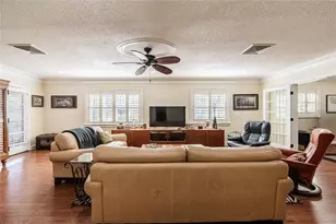 2804 Nevada Rd, Lakeland, FL 33803 - Photo 21
