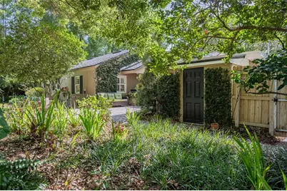 2804 Nevada Road, Lakeland, FL 33803 - Photo 37