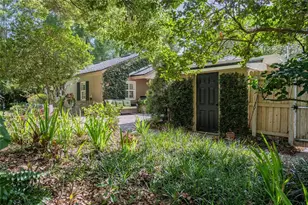 2804 Nevada Rd, Lakeland, FL 33803 - Photo 37
