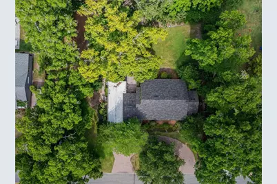 2804 Nevada Road, Lakeland, FL 33803 - Photo 5