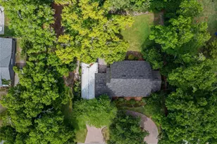 2804 Nevada Rd, Lakeland, FL 33803 - Photo 5