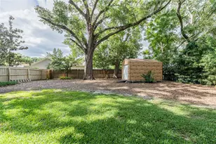 2804 Nevada Rd, Lakeland, FL 33803 - Photo 31