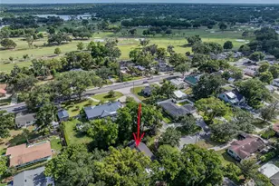 2804 Nevada Rd, Lakeland, FL 33803 - Photo 7