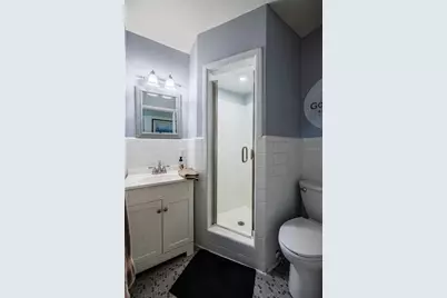 2804 Nevada Road, Lakeland, FL 33803 - Photo 11