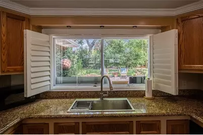 2804 Nevada Road, Lakeland, FL 33803 - Photo 17