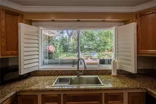 2804 Nevada Rd, Lakeland, FL 33803 - Photo 17