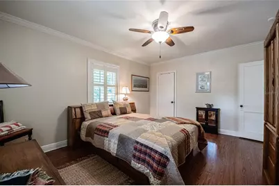 2804 Nevada Road, Lakeland, FL 33803 - Photo 29