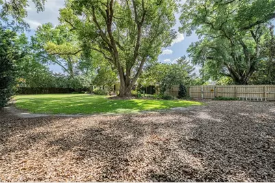 2804 Nevada Road, Lakeland, FL 33803 - Photo 33