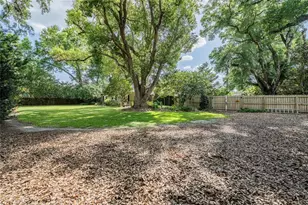 2804 Nevada Rd, Lakeland, FL 33803 - Photo 33