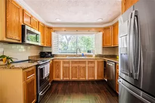 2804 Nevada Rd, Lakeland, FL 33803 - Photo 15