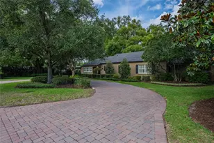 2804 Nevada Rd, Lakeland, FL 33803 - Photo 45