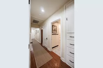 2804 Nevada Road, Lakeland, FL 33803 - Photo 13