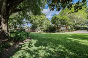 2804 Nevada Rd, Lakeland, FL 33803 - Photo 41