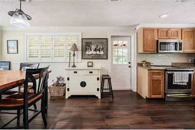 2804 Nevada Road, Lakeland, FL 33803 - Photo 27