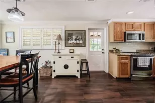 2804 Nevada Rd, Lakeland, FL 33803 - Photo 27