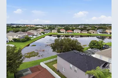 10908 Subtle Trail Drive, Riverview, FL 33579 - Photo 27