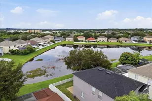 10908 Subtle Trail Dr, Riverview, FL 33579 - Photo 27
