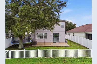 10908 Subtle Trail Drive, Riverview, FL 33579 - Photo 55