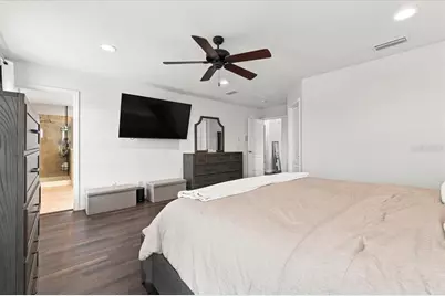 10908 Subtle Trail Drive, Riverview, FL 33579 - Photo 27