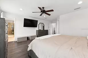 10908 Subtle Trail Dr, Riverview, FL 33579 - Photo 27