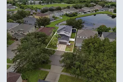 10908 Subtle Trail Drive, Riverview, FL 33579 - Photo 59