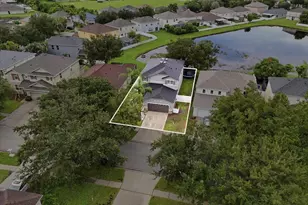 10908 Subtle Trail Dr, Riverview, FL 33579 - Photo 59
