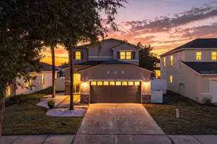 10908 Subtle Trail Dr, Riverview, FL 33579 - Photo 35