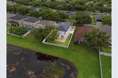 10908 Subtle Trail Drive, Riverview, FL 33579 - Photo 33