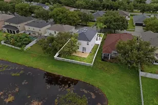 10908 Subtle Trail Dr, Riverview, FL 33579 - Photo 33
