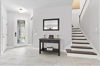 10908 Subtle Trail Drive, Riverview, FL 33579 - Photo 5